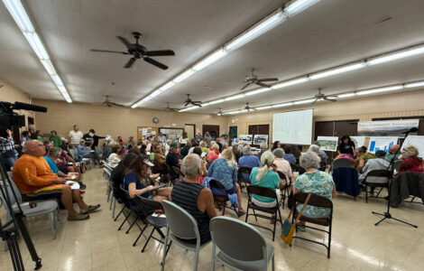 Controversial Kōloa housing project gets green light in unanimous vote